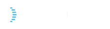 高普迪 智慧科技